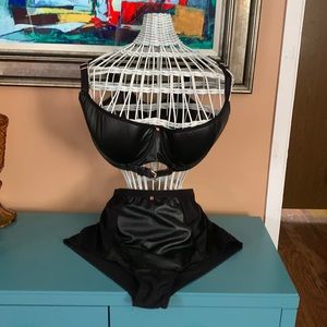 Curvy Kate “Scantilly” Collection